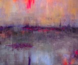 'Turner Sky'