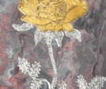 Golden Rose