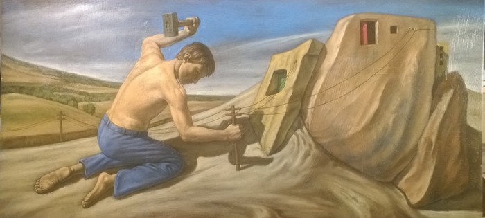 manutenzione
