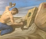 manutenzione