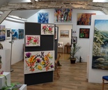 View 2 of the main gallery