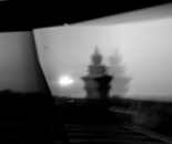 Untitled 2 (Zweibahnstraße)