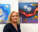 L'Arte è Cultura