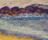 Waters' Edge