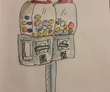 “Watercolor”