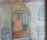  “Watercolor”