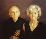 Oil Couple