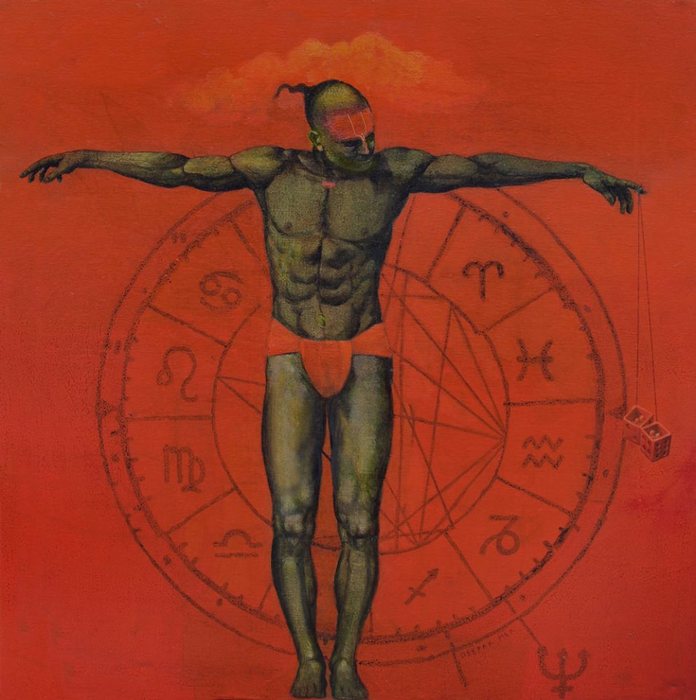 House of Gods_01