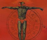 House of Gods_01