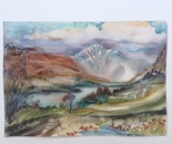 Ulswater