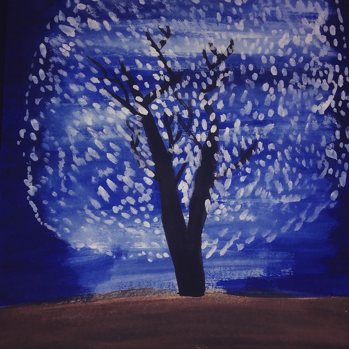 Bluemoon