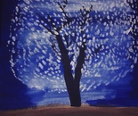 Bluemoon
