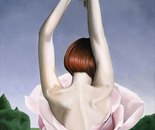The Rose