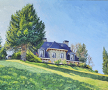 Residencia el Messidor