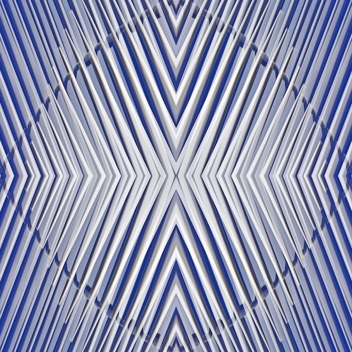 Intersecting Lines