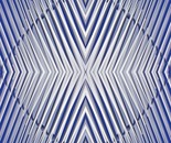 Intersecting Lines