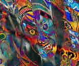 hue1