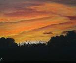 Cornfield
