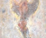 Cupid's Descent From Heaven