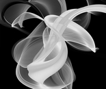 My Darkness Springs