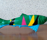 Sail fish