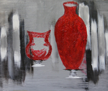 Red Poetry