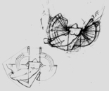 ''Icarus''