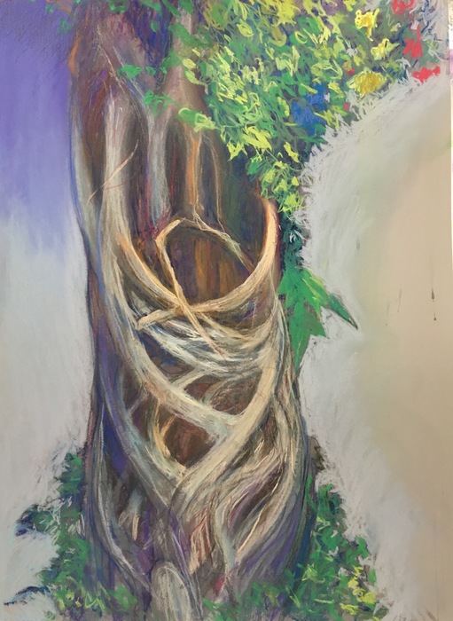 Symbiosis