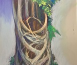 Symbiosis