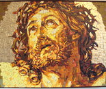 Saviour
