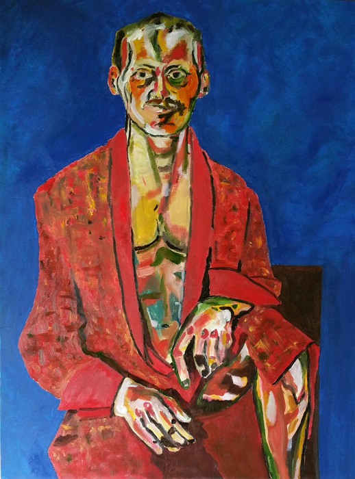 Jeffrey 