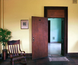 Administration Office