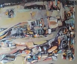 The Shift