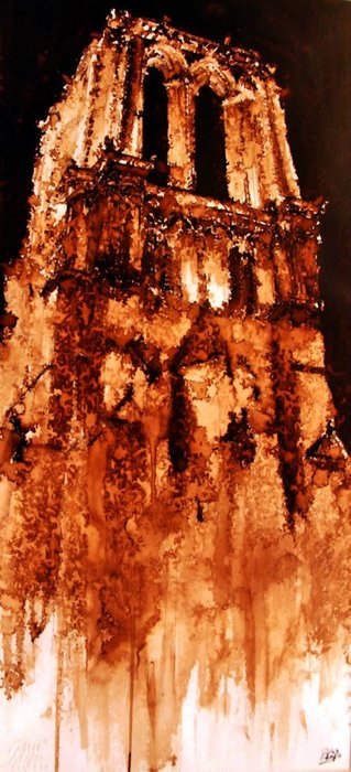 Notre Dame