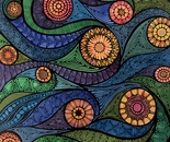 Abstract Waves