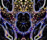 Black Angel