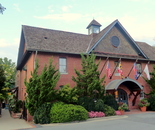 The Arts Barn celebrates 15 years as Gaithersburg’s home for the arts! Natalya B. Parris's artwork is on display the "Celebrating 15" exhibit; 311 Kent Square Rd, Gaithersburg, MD