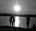 The Summer Whim