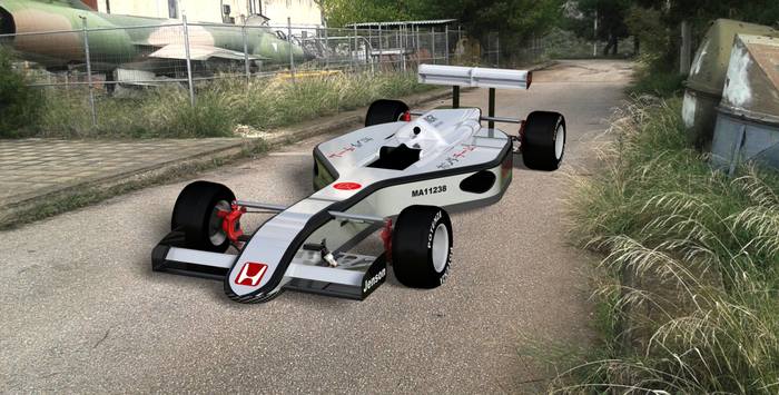 F1