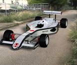 F1