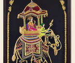 Sultana