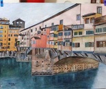 Water Colour-3