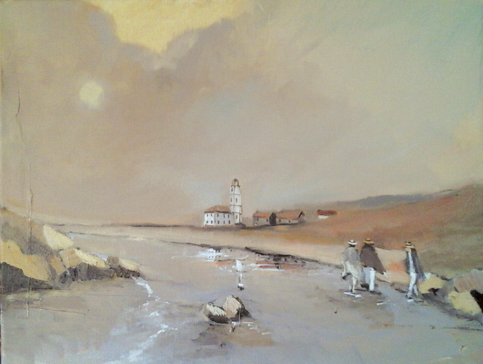 landscape002