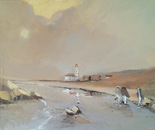 landscape002