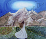 Psalm 121