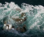 Water Emotions #7