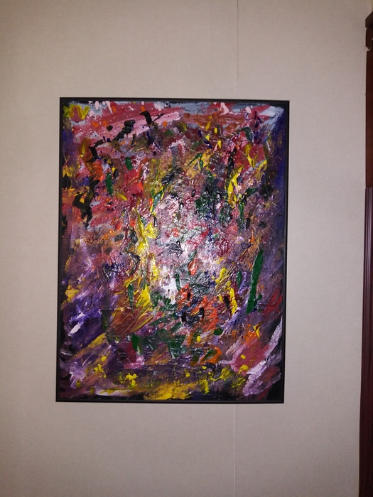 Untitled.