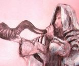 Shofar