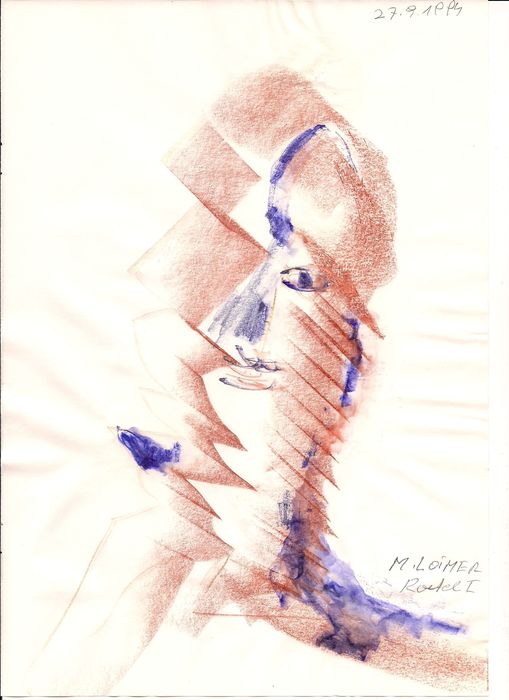 97