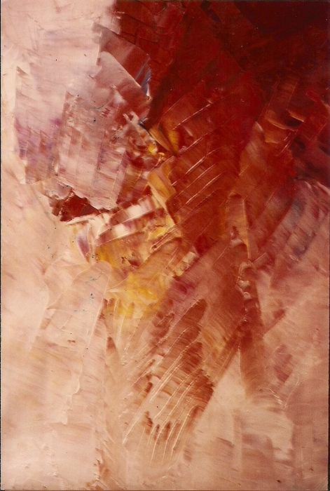 110